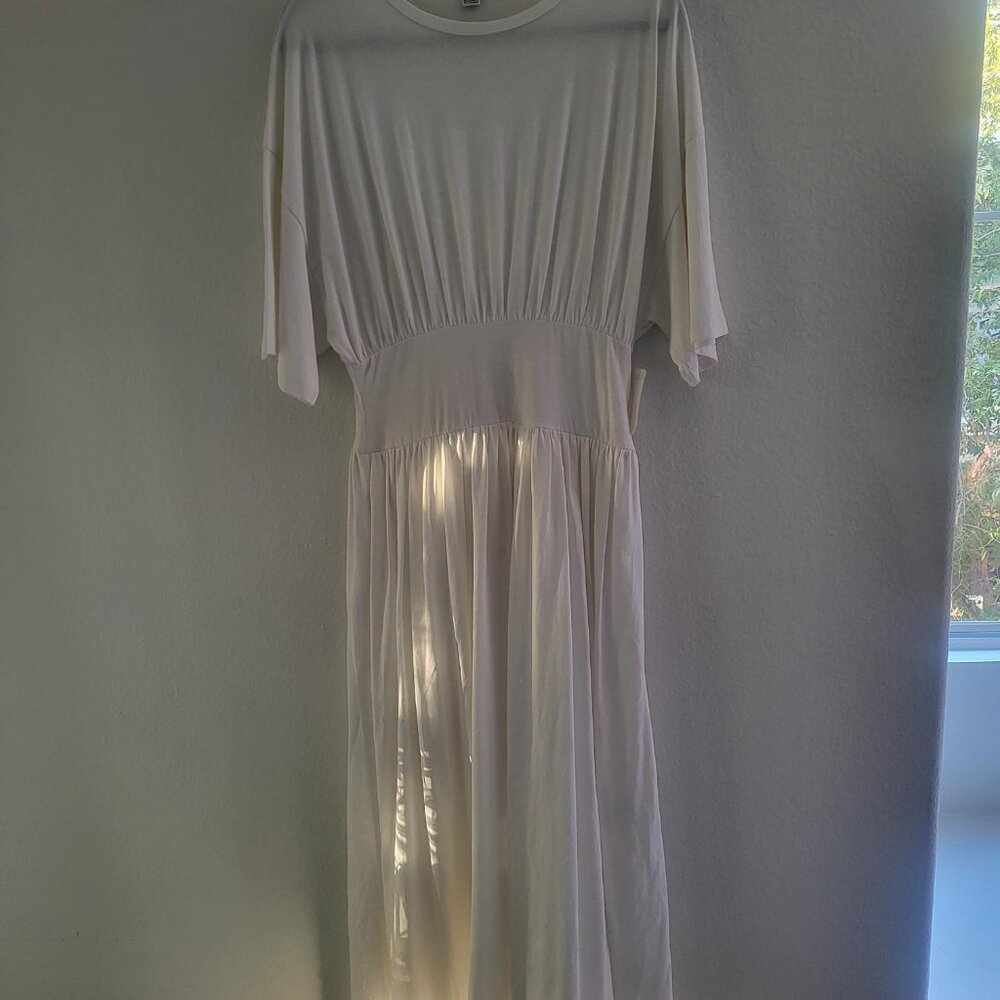 Toteme Dress